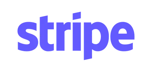1200px-Stripe_Logo,_revised_2016.sv