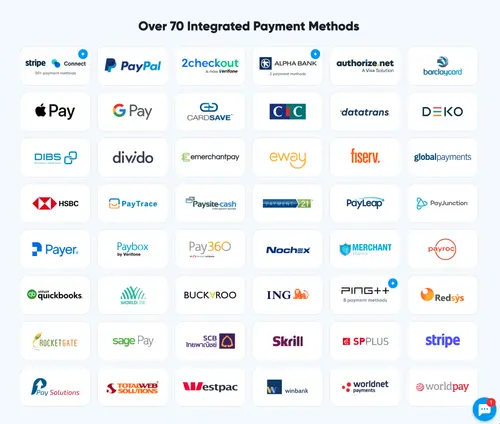 Screenshot 2023-12-13 alle 16.39.19