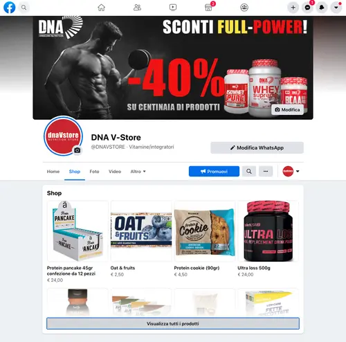 Schermata 2021-03-31 alle 10.12.38