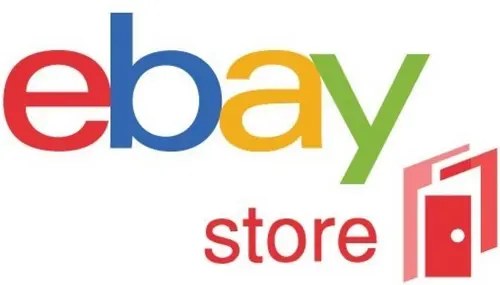 ebay