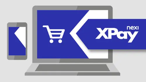 xpay-nexi