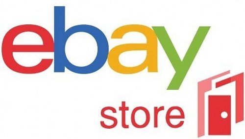 ebay ebay