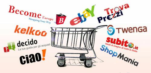 ecommerce-comparatori-prezzo