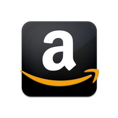 amzn-amazon-stock-logo