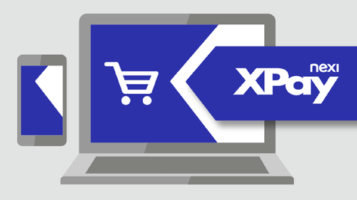xpay-nexi