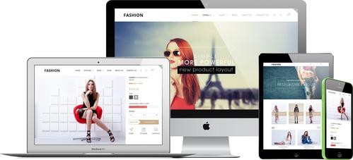 ecommerce-shopify-theme-fashion