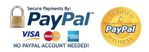 paypal-secure