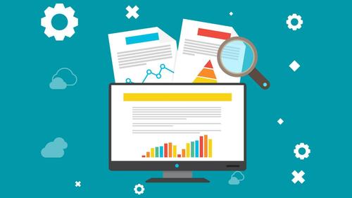 piano-editoriale-strategia