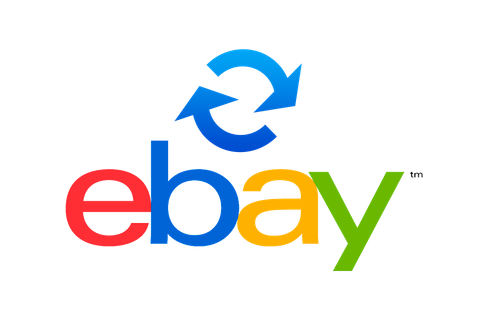 ebay-sync