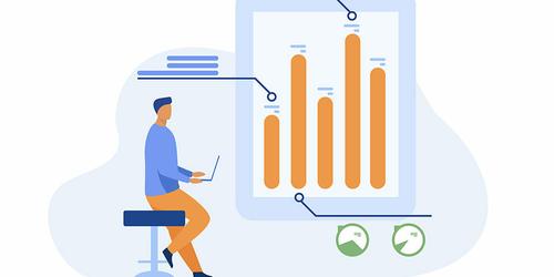 People-Analytics-960x480