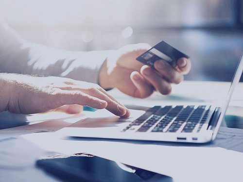 IMG-MC-hackeotarjetas-1920x1440