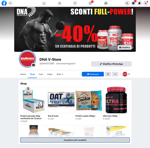 Schermata 2021-03-31 alle 10.12.38