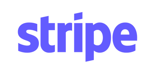 1200px-Stripe_Logo,_revised_2016.sv