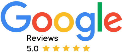 google-reviews