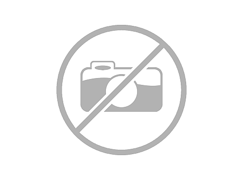 3D Secure & CV2 - Nexi