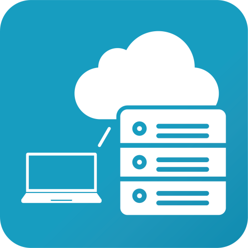 data-backup-icon-26