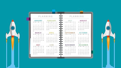 calendario-editoriale calendario-editoriale