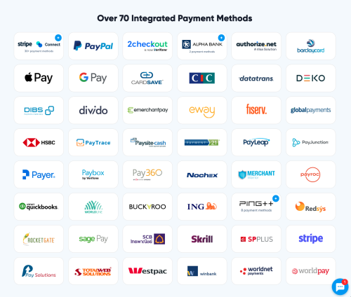 Screenshot 2023-12-13 alle 16.39.19 Screenshot 2023-12-13 alle 16.39.19