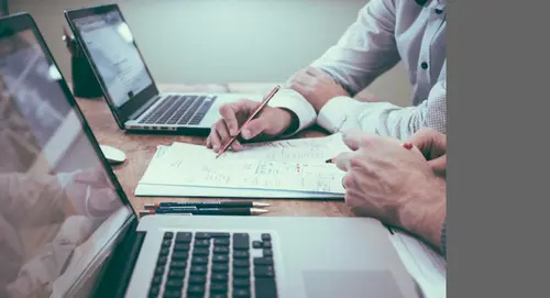 helloquence-61189-unsplash