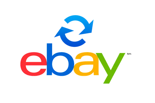 ebay-sync