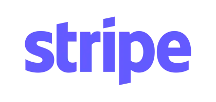 6c1ca2286fb548bebdb807b1f1cdd750