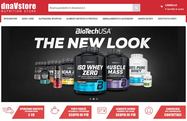 Schermata 2022-05-25 alle 19.31.08