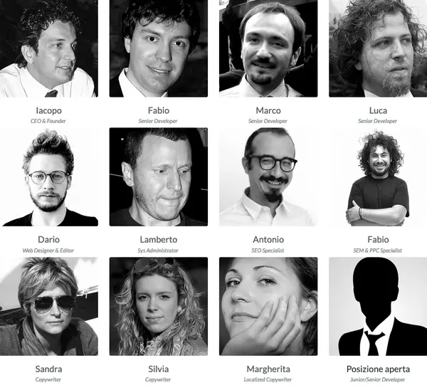 Schermata 2022-09-26 alle 18.13