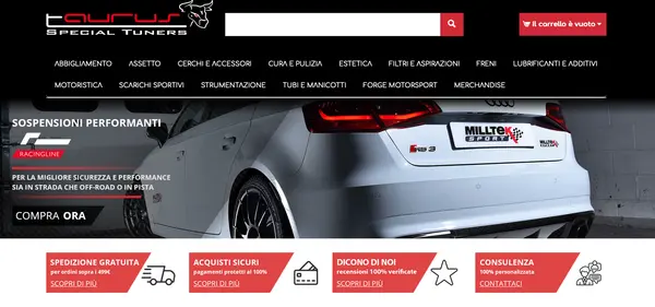 Schermata 2022-05-25 alle 19.47.16