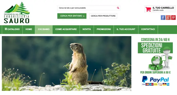 Schermata 2022-05-25 alle 19.35.03