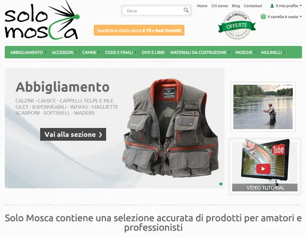 Schermata 2022-05-25 alle 19.16.53