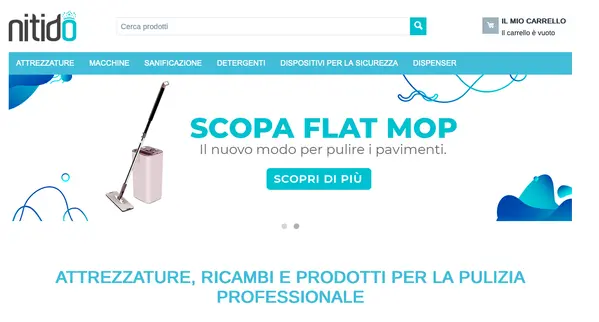 Schermata 2022-05-25 alle 19.10.16