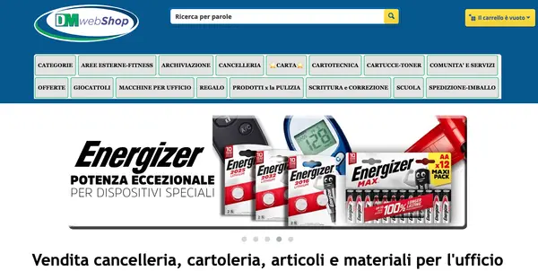 Schermata 2022-05-24 alle 19.15.27