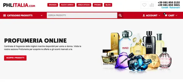 Schermata 2022-05-25 alle 19.38.30