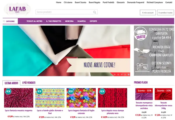 Schermata 2022-05-24 alle 19.21.10