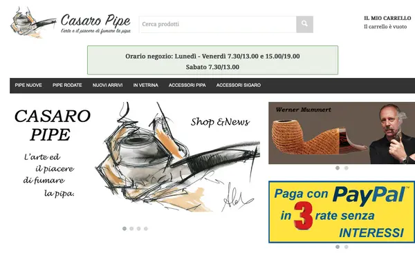 Schermata 2022-05-24 alle 19.24.47