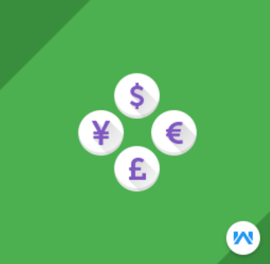 Valute in tempo reale discount
