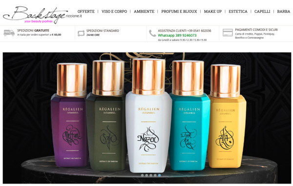 Schermata 2022-05-25 alle 19.21.33