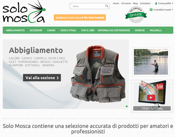 Schermata 2022-05-25 alle 19.16.53