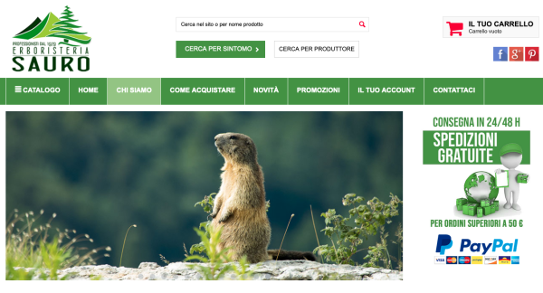 Schermata 2022-05-25 alle 19.35.03