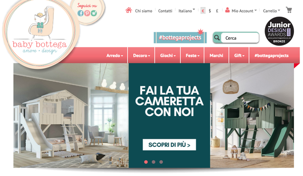 Schermata 2022-05-25 alle 19.25.14