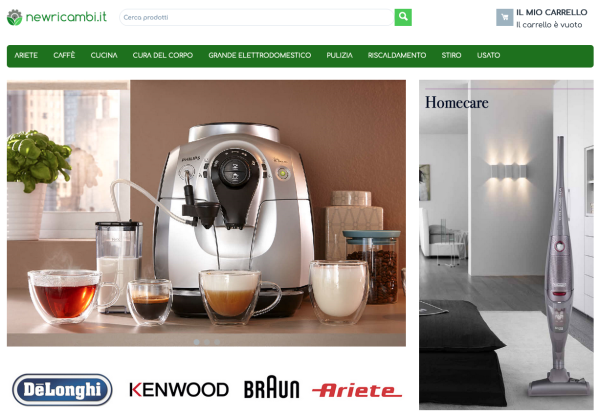 Schermata 2022-05-25 alle 19.28.04