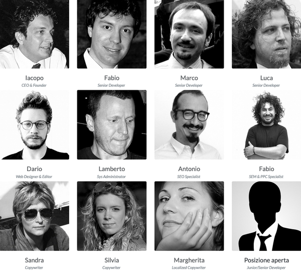 Schermata 2022-09-26 alle 18.13