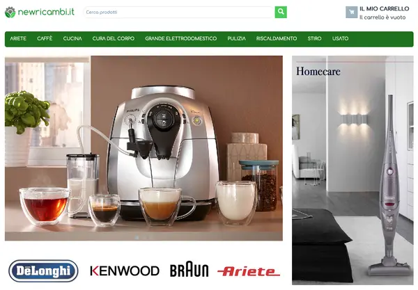 Schermata 2022-05-25 alle 19.28.04