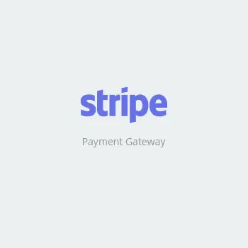 Gateway di pagamento Stripe