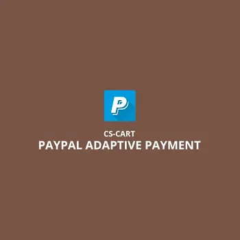 Pagamenti adattivi con PayPal