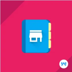 Elenco avanzato dei venditori