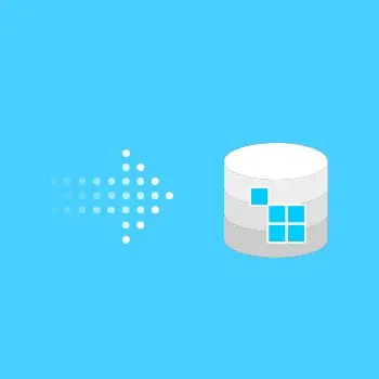 Trasferimento automatico da Magento a CS-Cart