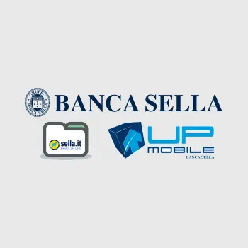 Banca Sella GestPay