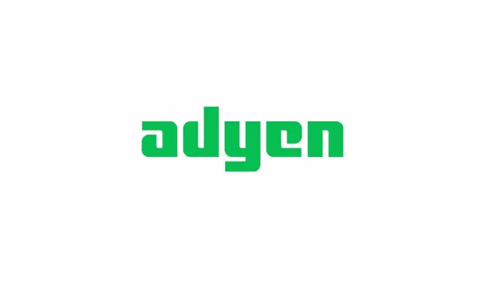 Gateway pagamento Adyen