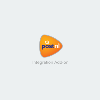 PostNL